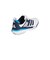 アディダス（adidas）ゴルフシューズ アディパワー 26 SL ボア JS4139W/NVY