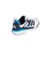 アディダス（adidas）ゴルフシューズ アディパワー 26 SL ボア JS4139W/NVY