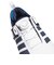 アディダス（adidas）ゴルフシューズ アディパワー 26 SL ボア JS4139W/NVY
