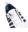 アディダス（adidas）ゴルフシューズ アディパワー 26 SL ボア JS4139W/NVY