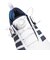 アディダス（adidas）ゴルフシューズ アディパワー 26 SL ボア JS4139W/NVY