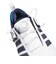 アディダス（adidas）ゴルフシューズ アディパワー 26 SL ボア JS4139W/NVY