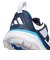 アディダス（adidas）ゴルフシューズ アディパワー 26 SL ボア JS4139W/NVY