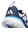 アディダス（adidas）ゴルフシューズ アディパワー 26 SL ボア JS4139W/NVY