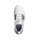 アディダス（adidas）ゴルフシューズ W アディパワー 26 SL ボア JP8386W/BK