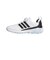 アディダス（adidas）ゴルフシューズ W アディパワー 26 SL ボア JP8386W/BK