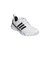 アディダス（adidas）ゴルフシューズ W アディパワー 26 SL ボア JP8386W/BK