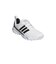 アディダス（adidas）ゴルフシューズ W アディパワー 26 SL ボア JP8386W/BK