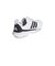 アディダス（adidas）ゴルフシューズ W アディパワー 26 SL ボア JP8386W/BK