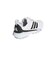 アディダス（adidas）ゴルフシューズ W アディパワー 26 SL ボア JP8386W/BK