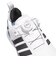 アディダス（adidas）ゴルフシューズ W アディパワー 26 SL ボア JP8386W/BK