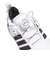 アディダス（adidas）ゴルフシューズ W アディパワー 26 SL ボア JP8386W/BK