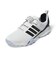 アディダス（adidas）ゴルフシューズ W アディパワー 26 SL ボア JP8386W/BK
