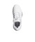 アディダス（adidas）ゴルフシューズ W アディパワー 26 SL ボア JP8385W/SL
