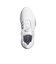 アディダス（adidas）ゴルフシューズ W アディパワー 26 SL ボア JP8385W/SL