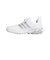 アディダス（adidas）ゴルフシューズ W アディパワー 26 SL ボア JP8385W/SL