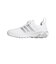 アディダス（adidas）ゴルフシューズ W アディパワー 26 SL ボア JP8385W/SL