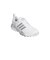 アディダス（adidas）ゴルフシューズ W アディパワー 26 SL ボア JP8385W/SL