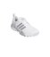 アディダス（adidas）ゴルフシューズ W アディパワー 26 SL ボア JP8385W/SL