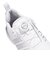 アディダス（adidas）ゴルフシューズ W アディパワー 26 SL ボア JP8385W/SL