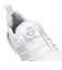 アディダス（adidas）ゴルフシューズ W アディパワー 26 SL ボア JP8385W/SL