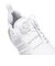 アディダス（adidas）ゴルフシューズ W アディパワー 26 SL ボア JP8385W/SL