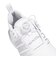 アディダス（adidas）ゴルフシューズ W アディパワー 26 SL ボア JP8385W/SL