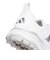 アディダス（adidas）ゴルフシューズ W アディパワー 26 SL ボア JP8385W/SL