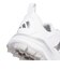 アディダス（adidas）ゴルフシューズ W アディパワー 26 SL ボア JP8385W/SL