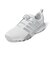 アディダス（adidas）ゴルフシューズ W アディパワー 26 SL ボア JP8385W/SL