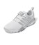 アディダス（adidas）ゴルフシューズ W アディパワー 26 SL ボア JP8385W/SL