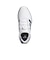 アディダス（adidas）ゴルフシューズ S2G 26 ボア JR1892W/NV