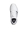 アディダス（adidas）ゴルフシューズ S2G 26 ボア JR1892W/NV