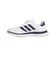 アディダス（adidas）ゴルフシューズ S2G 26 ボア JR1892W/NV