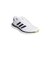 アディダス（adidas）ゴルフシューズ S2G 26 ボア JR1892W/NV
