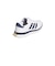 アディダス（adidas）ゴルフシューズ S2G 26 ボア JR1892W/NV