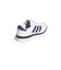 アディダス（adidas）ゴルフシューズ S2G 26 ボア JR1892W/NV