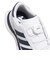 アディダス（adidas）ゴルフシューズ S2G 26 ボア JR1892W/NV