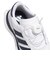 アディダス（adidas）ゴルフシューズ S2G 26 ボア JR1892W/NV