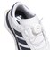 アディダス（adidas）ゴルフシューズ S2G 26 ボア JR1892W/NV