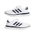 アディダス（adidas）ゴルフシューズ S2G 26 ボア JR1892W/NV