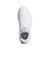 アディダス（adidas）ゴルフシューズ S2G 26 レザー S2G 26 JQ3560W