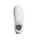 アディダス（adidas）ゴルフシューズ S2G 26 レザー S2G 26 JQ3560W
