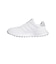 アディダス（adidas）ゴルフシューズ S2G 26 レザー S2G 26 JQ3560W