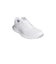 アディダス（adidas）ゴルフシューズ S2G 26 レザー S2G 26 JQ3560W