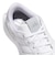 アディダス（adidas）ゴルフシューズ S2G 26 レザー S2G 26 JQ3560W