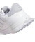 アディダス（adidas）ゴルフシューズ S2G 26 レザー S2G 26 JQ3560W