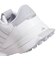 アディダス（adidas）ゴルフシューズ S2G 26 レザー S2G 26 JQ3560W