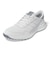 アディダス（adidas）ゴルフシューズ S2G 26 レザー S2G 26 JQ3560W