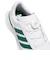 アディダス（adidas）ゴルフシューズ S2G 26 ボア JQ3463W/GRN